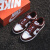 耐克（NIKE）鞋子男 Dunk Low Retro经典低帮男子休闲运动鞋轻便舒适复古板鞋 dd1391-400 40.5