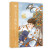 大语文中国儿童文学典藏 （6册）寻找自己的天空+和童年散步+会飞的孩子等儿童文学故事书