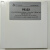 定制钴60指示卡片标签辐照变色片标签剂电子束 P8104双排卷直径10mm-5000片/盒