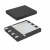 INFINEON Mosfet场效应管 IPL65R1K5C6SATMA1