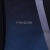 迪卡侬（DECATHLON）男式乒乓球运动-Polo衫羽毛球服【23年新】藏蓝色XL-4832913