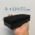 范耐斯  米黄板专用清洁工具板擦大号成膜白板笔专用板擦 （10个起订）   DY 1