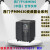 西门子MM430变频器  6SE6430/AD/UD/CA/DA/DB/2/27/31/ 6SE6430-2UD32-2DA0 22kW