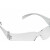 :11228:经济型轻便防护眼镜:护目镜:紫外线全透明 11329防冲击护目镜（防雾）