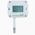 E+E丨湿度传感器range：-40-60℃；EE210 4-20mA（维保一年）