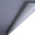 牛津pvc防滑垫工厂地毯卷材楼梯踏步垫胶地垫塑料橡胶垫耐磨家用 灰色人字紋. 3米宽*10米长