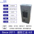 机柜空调电气柜电柜专用控制柜配电柜降温数控机柜散热工业空调 SSEA1500(