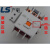 LG(LS)产电MEC交流接触器MC-75A替换GMC-75 AC220V110V48V24V AC 220V