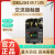 德力西交流接触器CDC1-85-30-22 AC36V AC220V AC380V 2常开2常闭 -4 别不存在或者非法别名,库存清零,请修改