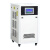 华丰易 冷水机 风冷式冷水机 水循环制冷设备 HS5800-HAS1-006A（2P） 单位/台