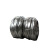 LIXIU   防锈镀锌铁丝铁线丝手工DIY扎丝挂窗帘晾衣绳细软铁丝线 2.2mm/5KG