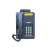 适用于KTH182矿用本安型防爆电话机自动KTH15防水防尘防潮抗噪音HBG厂用 KTH103
