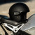 Drift Ghost XL  运动相机摩托车行车记录仪自行车wifi短视频户外直播 旅游套装