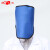 康韫 铅衣x射线防护服全身防辐射服 盖脸帽 0.5当量 