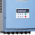跃励工品 CDJ1-Z6 220KW(软件v1.0) 标准型 三相380VAC 机柜 CDJ1Z6220 一台价 
