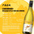 黄尾袋鼠（Yellow Tail）澳洲珍藏签名/智利世界系列进口红葡萄酒750ml*6支整箱装送礼 世界系列霞多丽