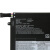 KH联想Thinkpad E14 E15 TP00116A 117A TP00094A/D 95A 笔记本电池 国产全新代用