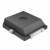 NXP Mosfet场效应管 AFT05MS006NT1