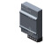 西门子1200PLC通信模块RS485通讯板卡6ES72411CH301XB0现货