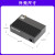 野火鲁班猫1N卡片瑞芯微RK3566开发板Linux AI智能对标树莓派 MIPI屏基础套餐LBC1_N(2+8G
