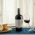 摩纳克 澳大利亚原瓶进口 2014 珍藏考拉西拉子干红葡萄酒 1瓶