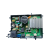 定制适用ZWT8512WG 驱动板 变频板 驱动器 一致接口才可用 ZWT8512WG