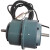 上海玉峰电机外转子低噪声三相异步电动机YFWD0.32-4 YFWD0.55-4 0.75-4