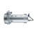 新界 QDX3-25-0.75S 单相 不锈钢深井潜水泵农用灌溉