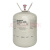 霍尼韦尔（Honeywell）R407C 制冷剂 氟利昂 雪种 净重11.3kg 1瓶冷媒