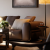 TAZA意大利全皮沙发 别墅全屋定制客厅系列 现代简约模块沙发组合 V级粒面全真皮 五人位 3.7m