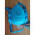 仁聚益动力风口罩风呼器 涂装焊接喷漆防尘呼器防尘口罩喷塑 口罩