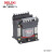 德力西电气 BK系列 控制变压器  BK-5000VA 380V/220V 变压器 BK5000D01