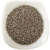 高纯铋块铋粒Bi99.995%金属铋锭铋球制作铋晶体铋颗粒铋粉科研用 高纯铋粒99.95%(10克)
