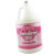 超宝  企业专享 化泡剂消泡剂除泡沫清洗剂 DFF012 3.8L/桶