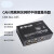 电子 CAN隔离网关网桥中继器集线器 系列CANHub符合CAN 2. CANhub-AS4