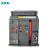 SRKW1-4P-1000A智能型固定式四极断路器 380V  智能化脱扣器