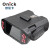 欧尼卡（Onick）NB-800L 4G图传版 多功能手持高清红外激光夜视仪监测 NB-800L4G图传版 