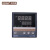 贝尔美温控器REX-C700 8 AN 高精度可调温度控制器开关定制 7天内发货