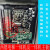 日曌西德电梯操作器 服务器 SM6300-V2 SM6400-V1 SM9000调试定制