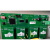 11SF标配回路板 回路卡 青鸟回路子卡 回路子板 青鸟主机配件都有货_请咨询