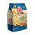 麦西恩玉米脆片多口味套餐休闲零食健康营养玉米片大包装小吃 原味玉米脆170g/袋