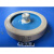 CCG81-3 500P 500PF 15KV 75KVA高频机高周波高压陶瓷瓷介电容器