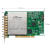 鹿色IEPE传感器24位采集卡振动加速度采集卡PCIUSB8814北京阿尔泰 PCI8814A8路多量程