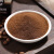滇国土司速溶黑咖啡云南特产美式0脂0添加燃减咖啡粉健身制奶茶 美式咖啡 104g 4盒 （可泡208杯）