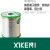 京仕蓝欧盟标准焊锡丝SN993希克尼焊锡锡条锡线 可为松香芯 高标准100ppm1.0mm 1000克