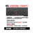 南元E450C E455 W450 E460 E465 E470 E475 E470C键盘适用联 E450 E455 E465 W450 原装