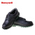 霍尼韦尔 安全鞋 ECO低帮 保护足趾 39码 BC0919701-39