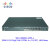 WS-C2960X-24/48TS/PS/TD/PD/LPS/FPS/LPD/FPD-L思科定制 WS-C2960X-24PS-L