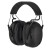 EARMOR耳魔C30隔音耳罩防噪音睡眠学习降噪静音蓝牙耳机工业级劳保耳机 C30黄色 无规格