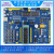 蓝桥杯单片机比赛开发板/IAP15F2K61S2开发板/STC15开发板/CT107D 开发板[新版改进版](不含转接板)